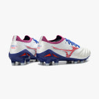 MIZUNO MORELIA NEO ELITE (FG)