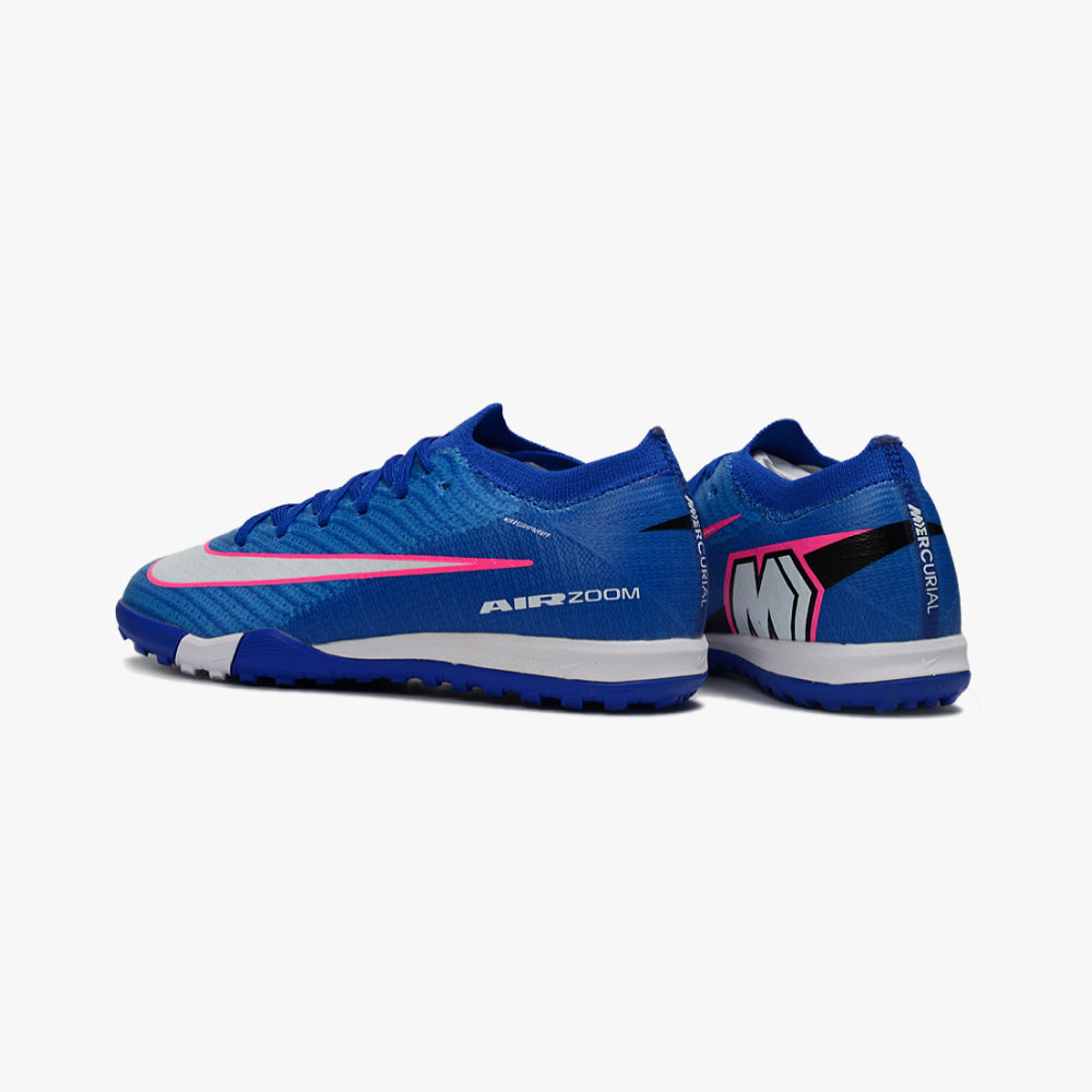 NIKE MERCURIAL VAPOR 16 INFANTIL (TF)