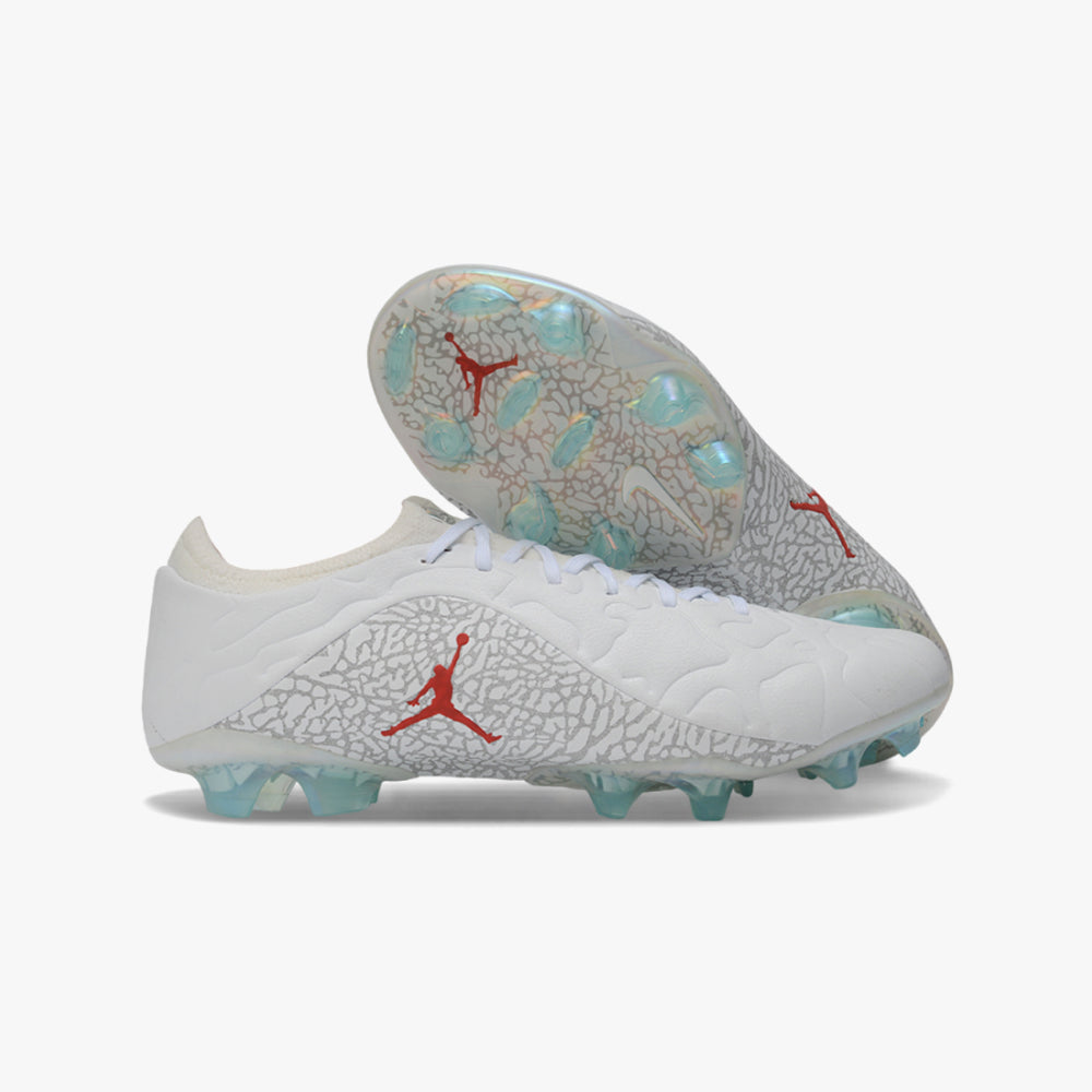 NIKE TIEMPO MAESTRO ELITE (FG)
