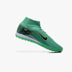 NIKE AIR ZOOM MERCURIAL VAPOR 16 (TF)