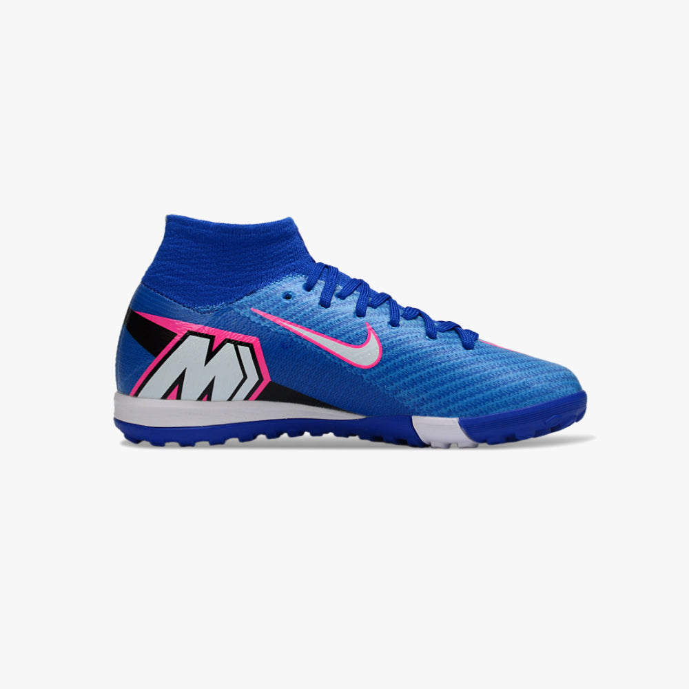 NIKE MERCURIAL VAPOR 16 (TF)
