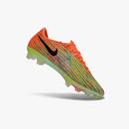 NIKE SUPERFLY 11 ELITE (FG)