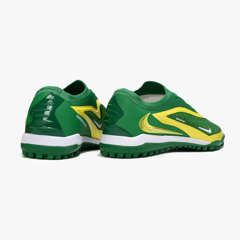 NIKE PHANTOM 6 ELITE  (TF)