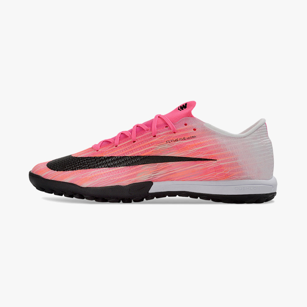 NIKE SUPERFLY 11 ELITE (TF)