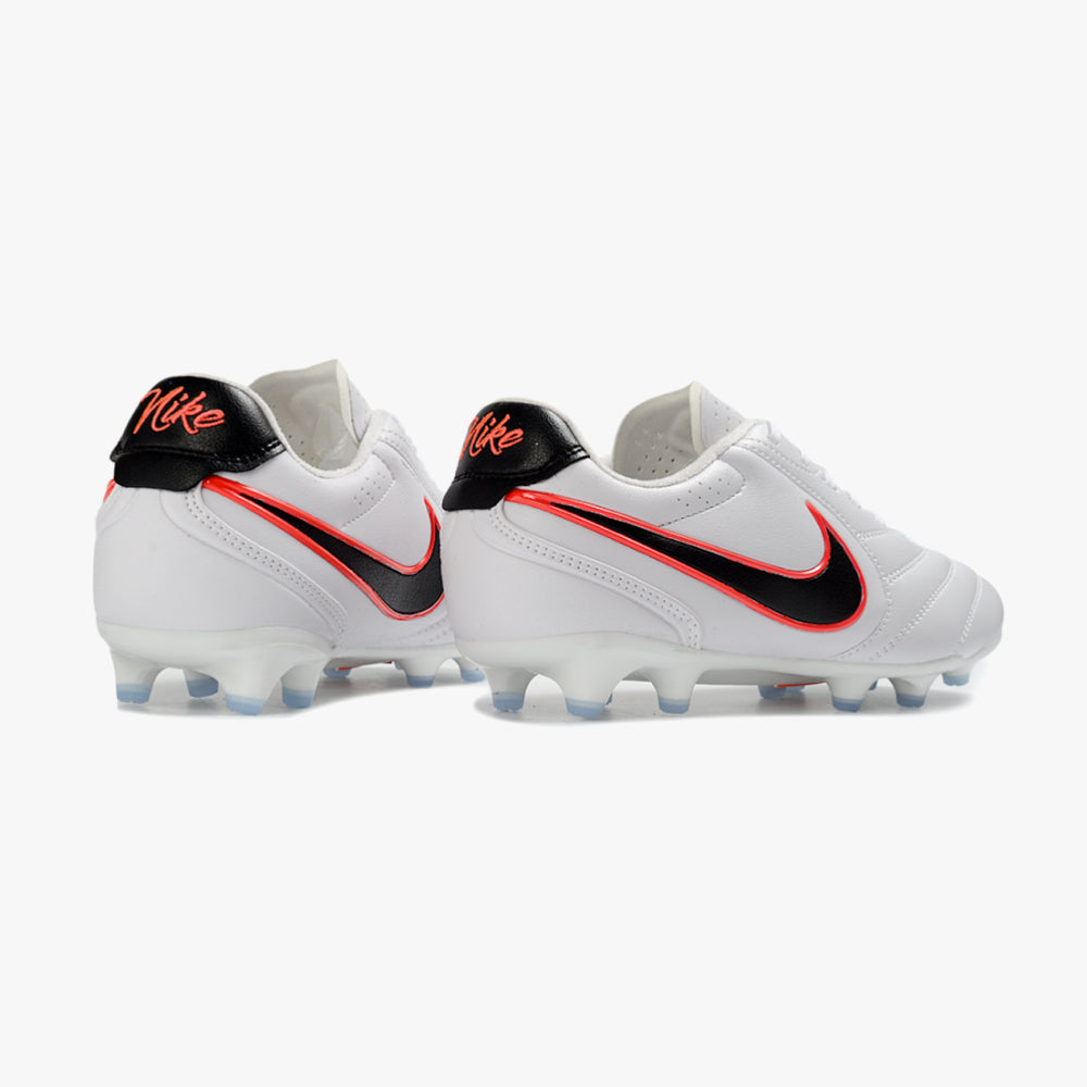 NIKE TIEMPO LIGERA ELITE (FG)