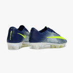NIKE SUPERFLY 11 ELITE (FG)
