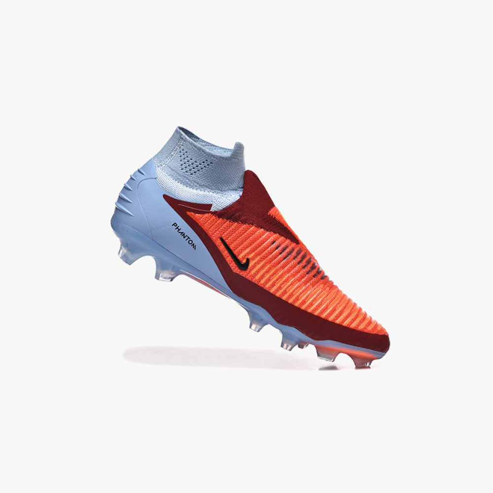 NIKE PHANTOM 6 (FG)