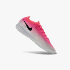 NIKE VAPOR 17 ELITE (TF)