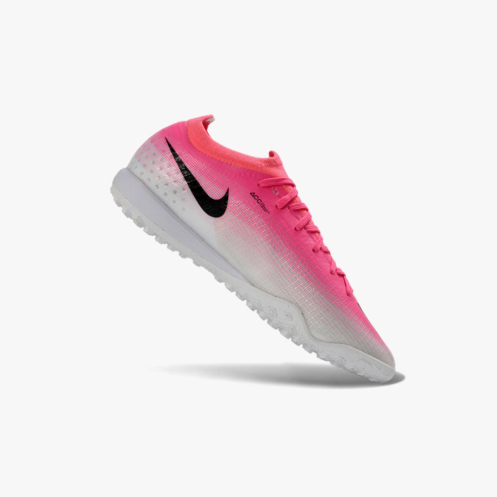 NIKE VAPOR 17 ELITE (TF)