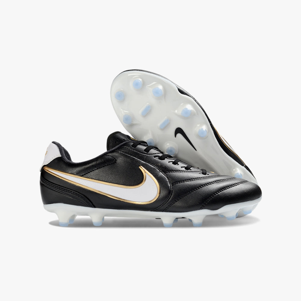 NIKE TIEMPO LIGERA ELITE  (FG)
