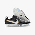 NIKE TIEMPO LIGERA ELITE  (FG)