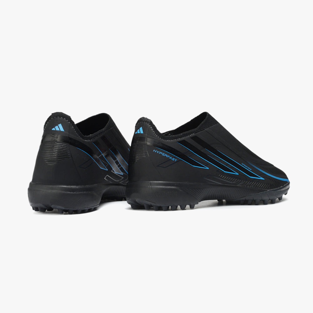ADIDAS F50  HYPERFAST ELITE (TF)