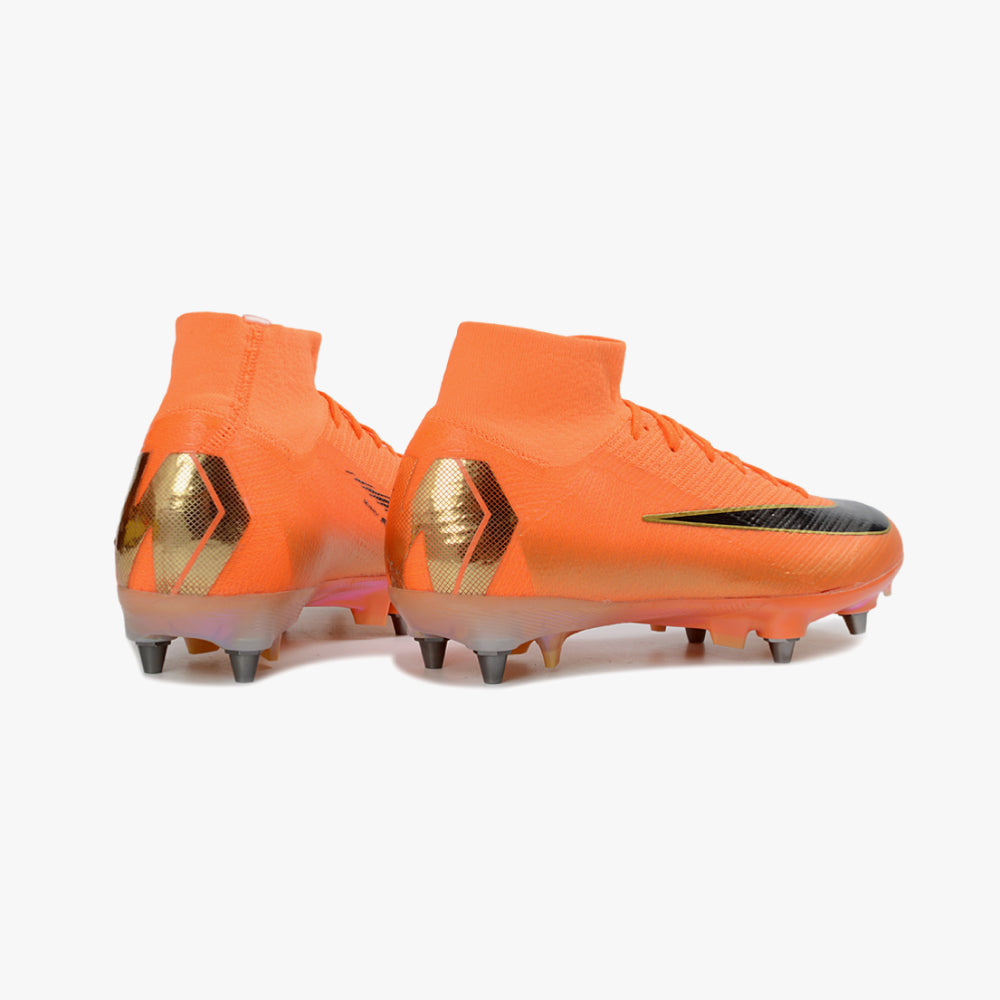 NIKE SUPERFLY 10 ELITE  (SG)
