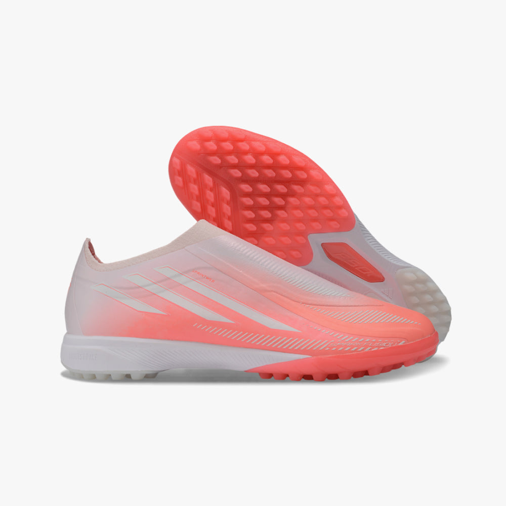 ADIDAS F50  HYPERFAST ELITE (TF)