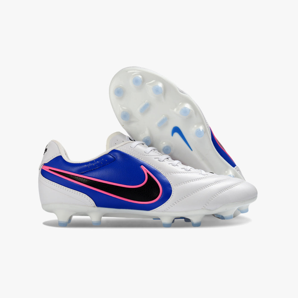 NIKE TIEMPO LIGERA ELITE  (FG)