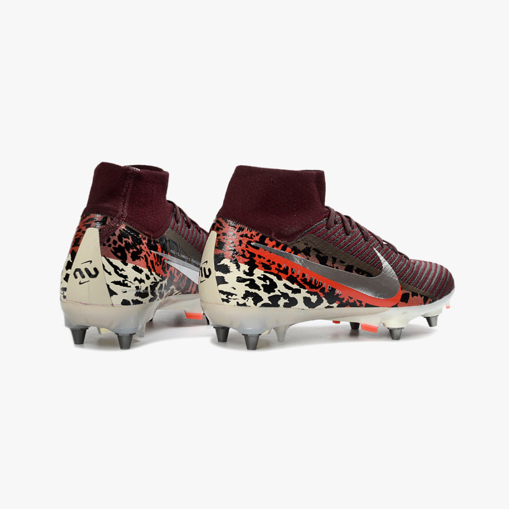 NIKE SUPERFLY 10 ELITE  (SG)