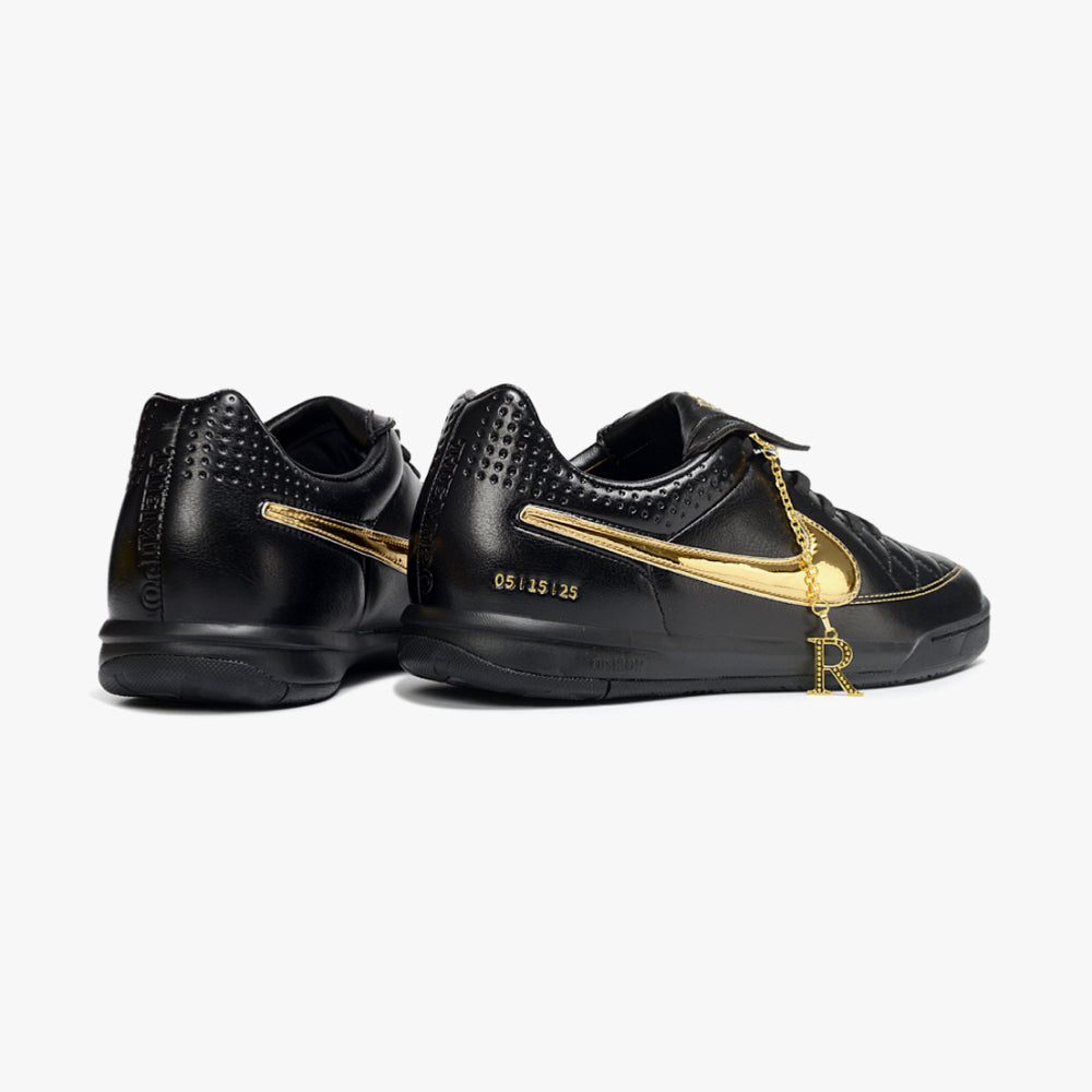 NIKE TIEMPO RONALDINHO (IC)