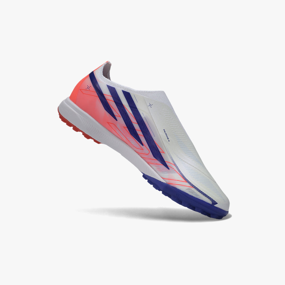 ADIDAS F50  HYPERFAST ELITE (TF)