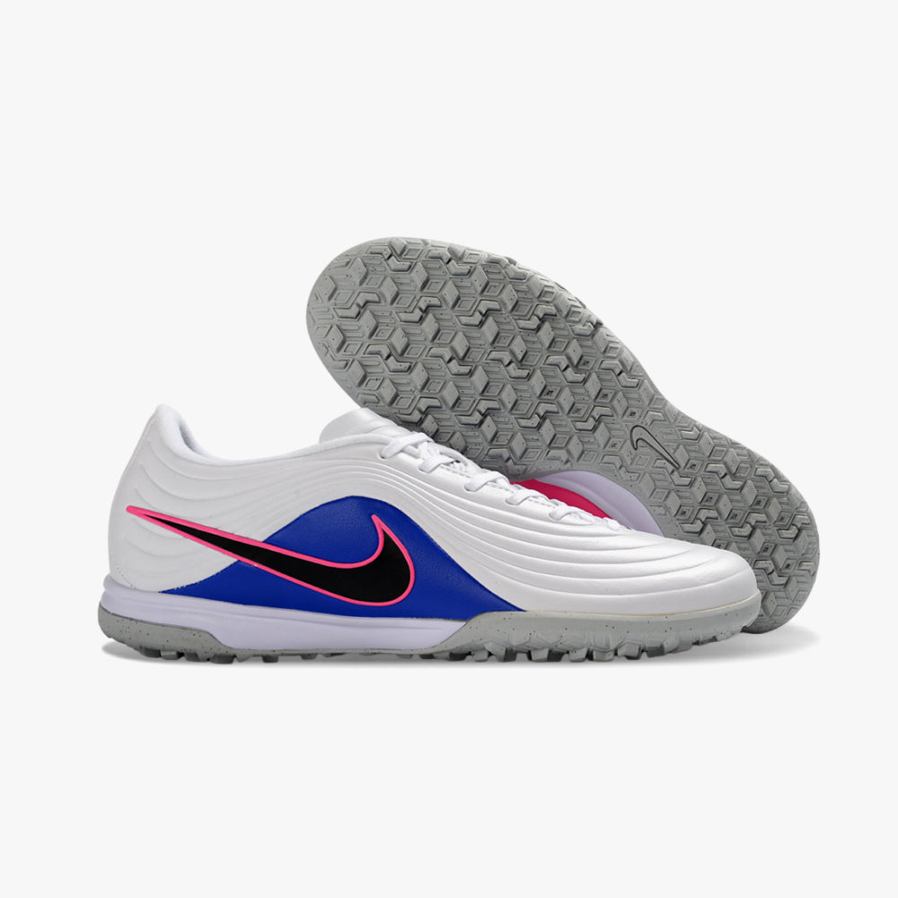 NIKE TIEMPO LEGEND 10 ELITE  (TF)