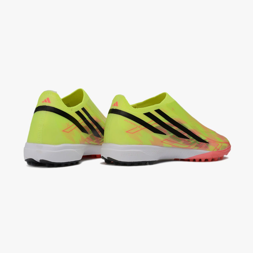 ADIDAS F50  HYPERFAST ELITE (TF)