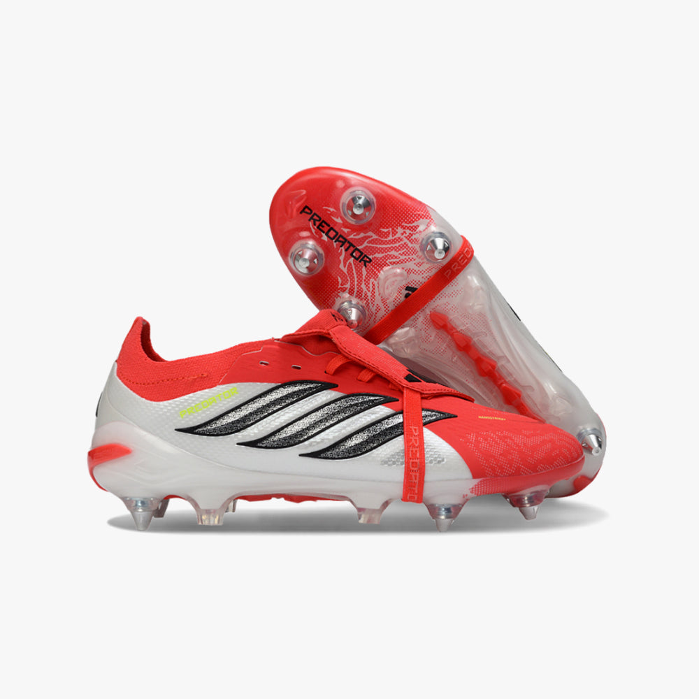 ADIDAS PREDATOR ELITE  (SG)