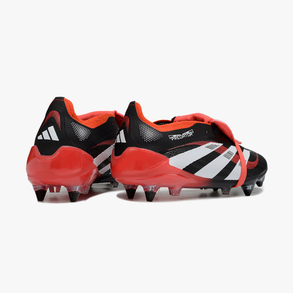 ADIDAS PREDATOR 2026 ELITE (SG)