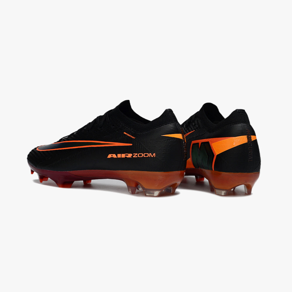 NIKE MERCURIAL VAPOR 16 ELITE  (FG)