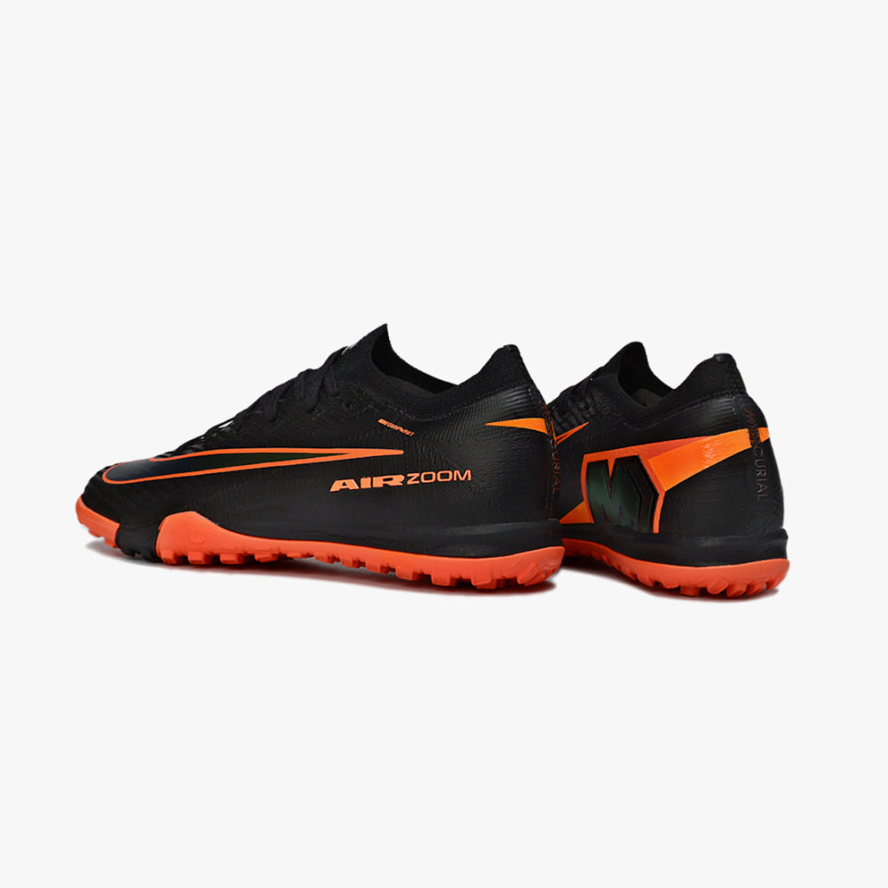 NIKE VAPOR 16 ELITE (TF)