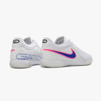 NIKE TIEMPO REACT GATO ELITE  (IC)