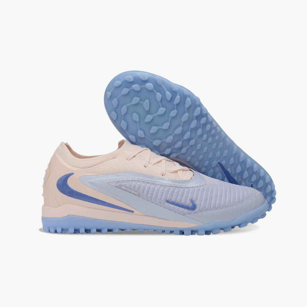 NIKE PHANTOM 6 ELITE  (TF)
