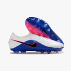 NIKE TIEMPO MAESTRO ELITE  (FG)