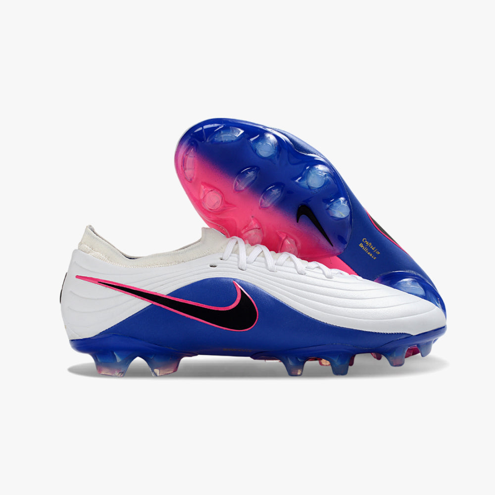 NIKE TIEMPO MAESTRO ELITE  (FG)
