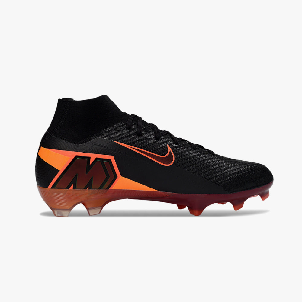 NIKE MERCURIAL SUPERFLY 10 ELITE  (FG)