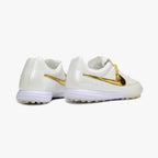 NIKE TIEMPO RONALDINHO (TF)