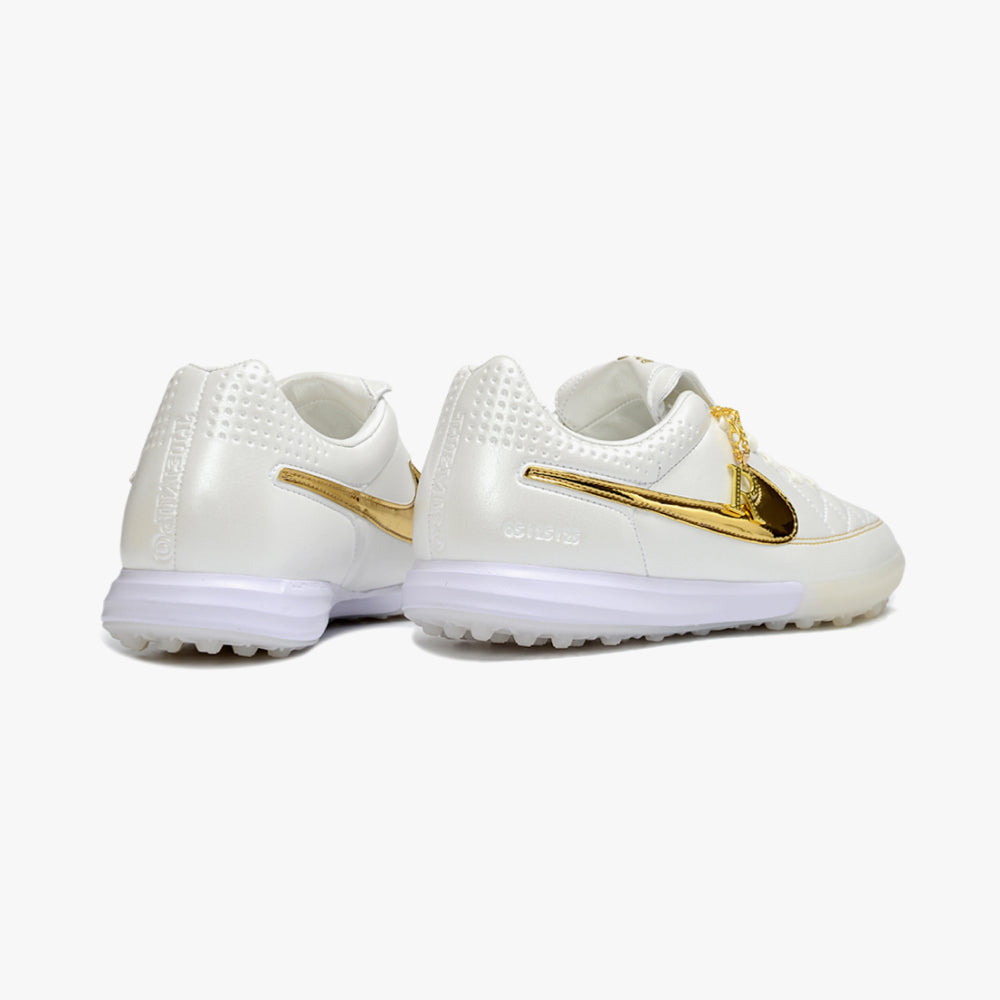 NIKE TIEMPO RONALDINHO (TF)