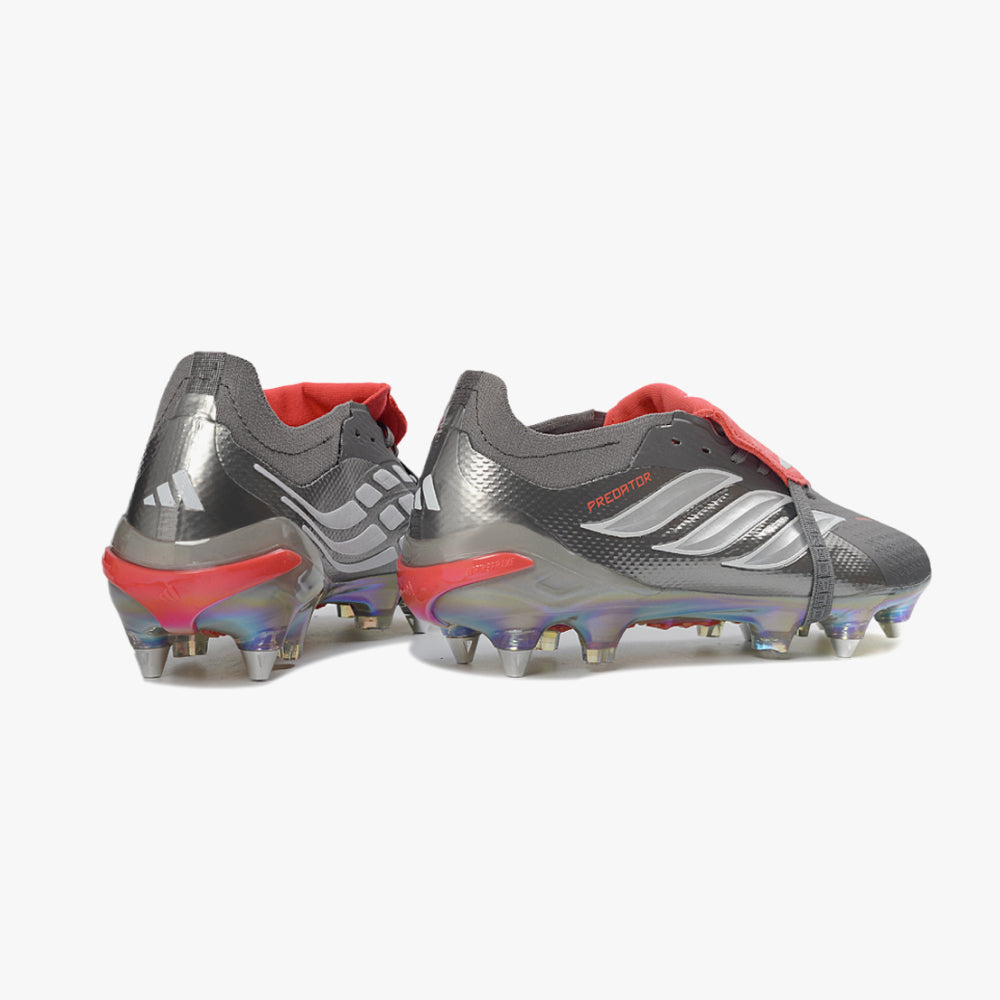ADIDAS PREDATOR 2026 ELITE (SG)