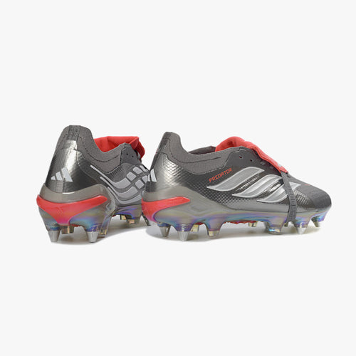 ADIDAS PREDATOR 2026 ELITE (SG)