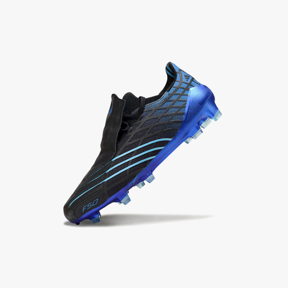 ADIDAS F50 SPIDER (FG)
