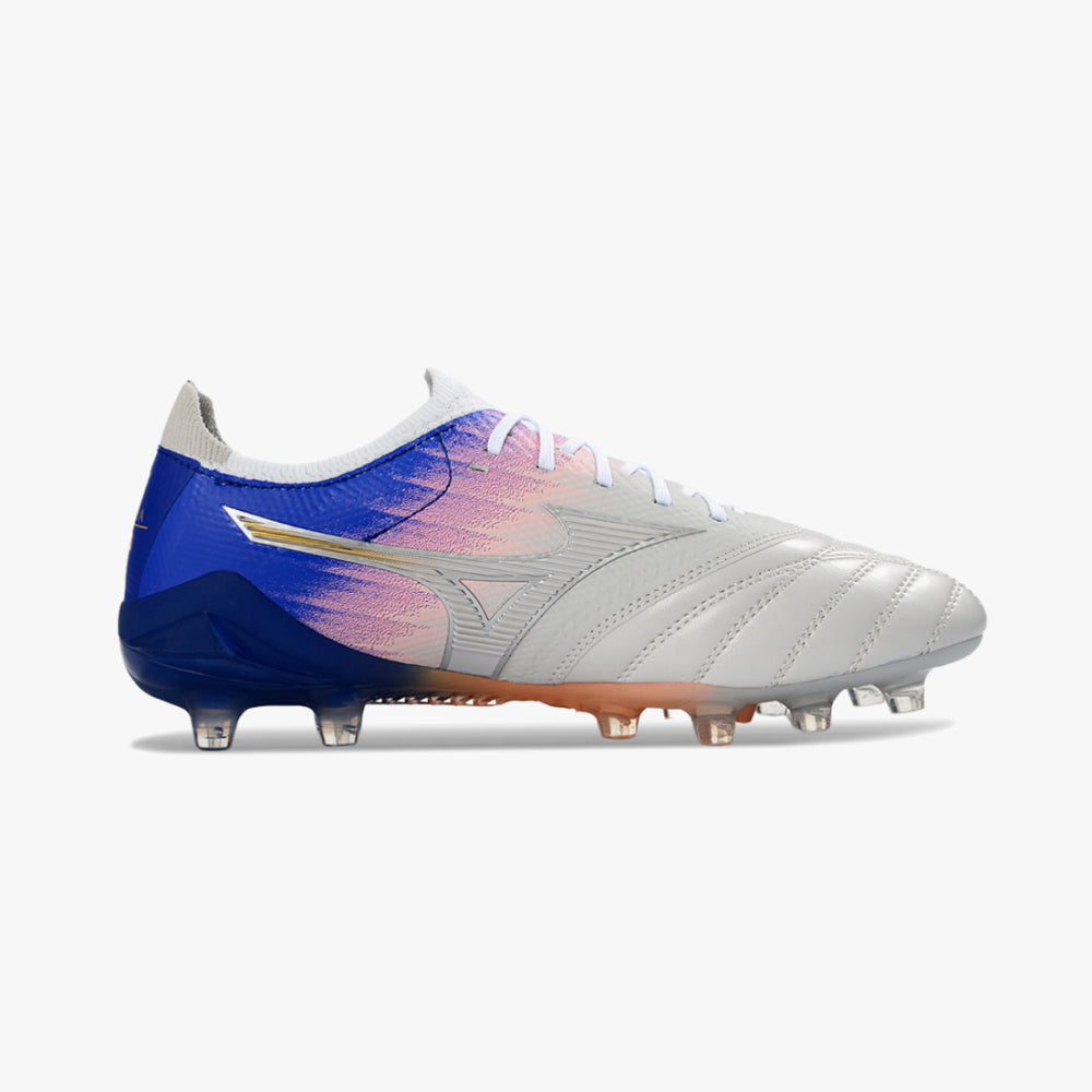 MIZUNO MORELIA NEO ELITE  (FG)
