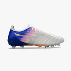 MIZUNO MORELIA NEO ELITE  (FG)