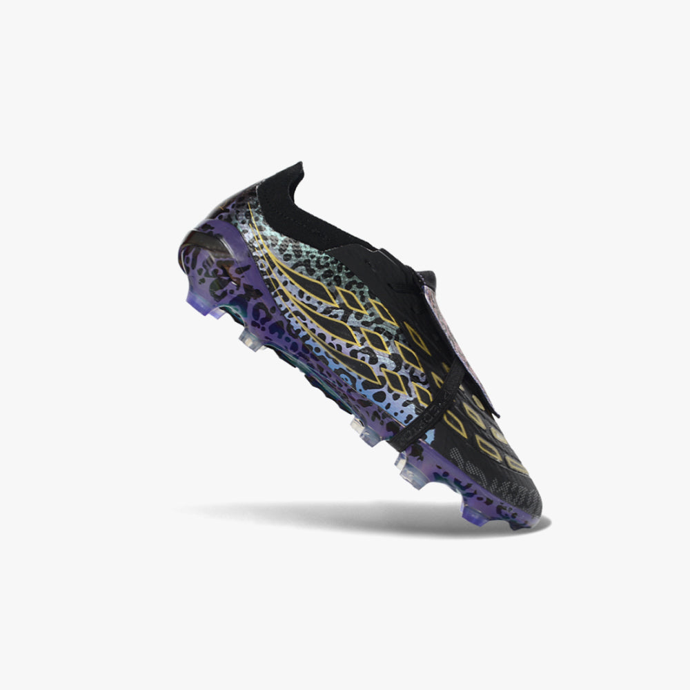 ADIDAS PREDATOR KAKÁ ELITE (FG)