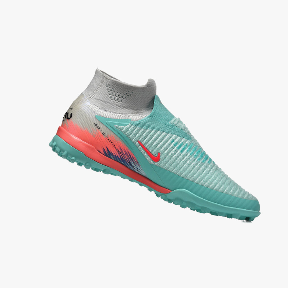 NIKE PHANTOM 6 ELITE  (TF)