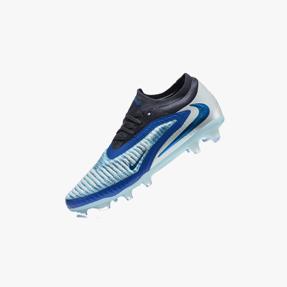 NIKE PHANTOM 6 ELITE (FG)