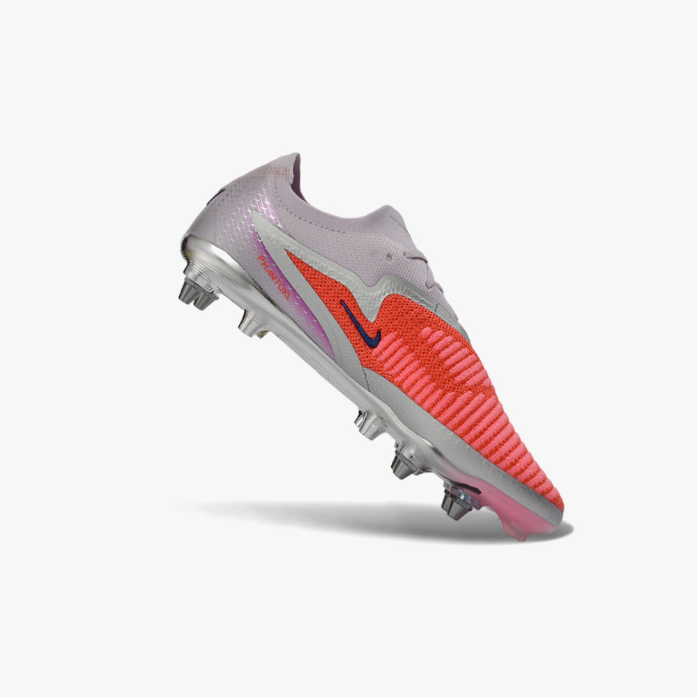 NIKE PHANTOM 6 (SG)