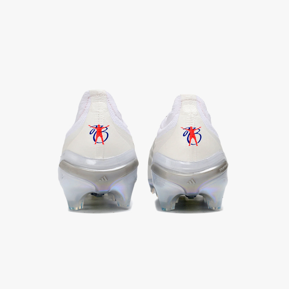 ADIDAS PREDATOR ELITE (FG)