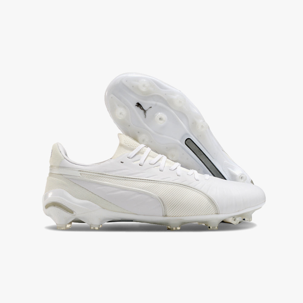 PUMA KING (FG)