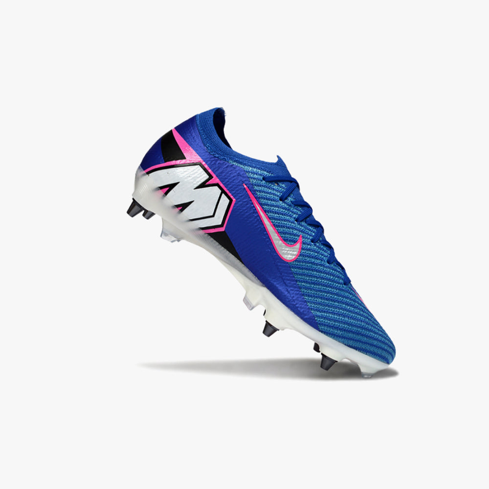 NIKE VAPOR 16 ELITE (SG)