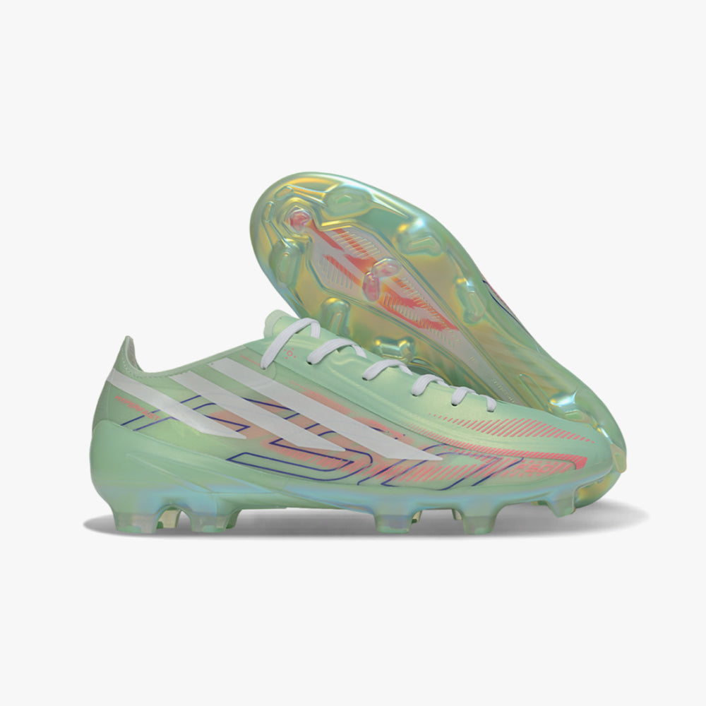 ADIDAS F50  HYPERFAST ELITE (FG)