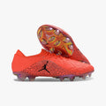 NIKE TIEMPO MAESTRO ELITE  (FG)