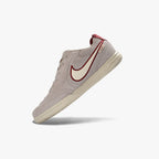 NIKE STREET GATO ELITE (IC)